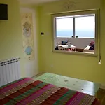 L'attico 4*