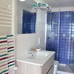 לינה וארוחת בוקר L'attico 4*