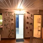 L'attico 4* טאורמינה